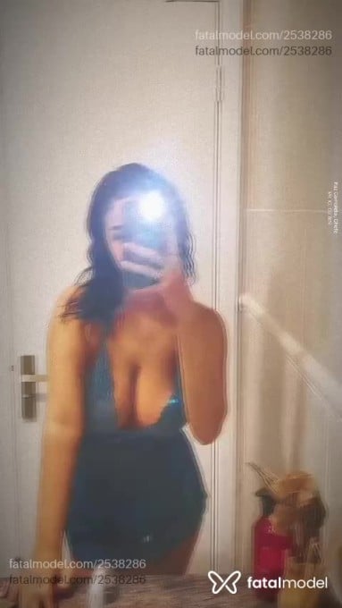 Acompanhante mulher morena (o) de olhos verdes em Cachoeiro de Itapemirim - Sophy Andrade