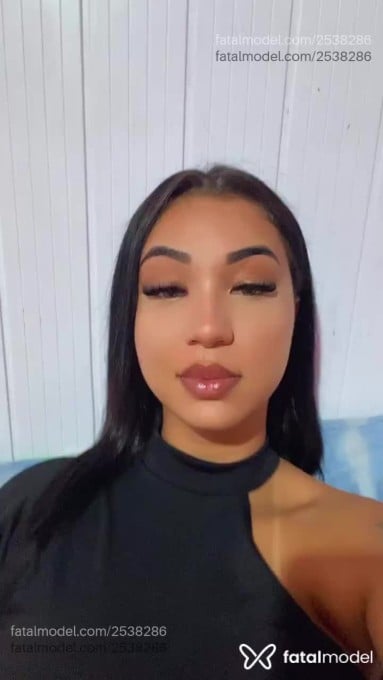 Acompanhante mulher morena (o) de olhos verdes em Cachoeiro de Itapemirim - Sophy Andrade