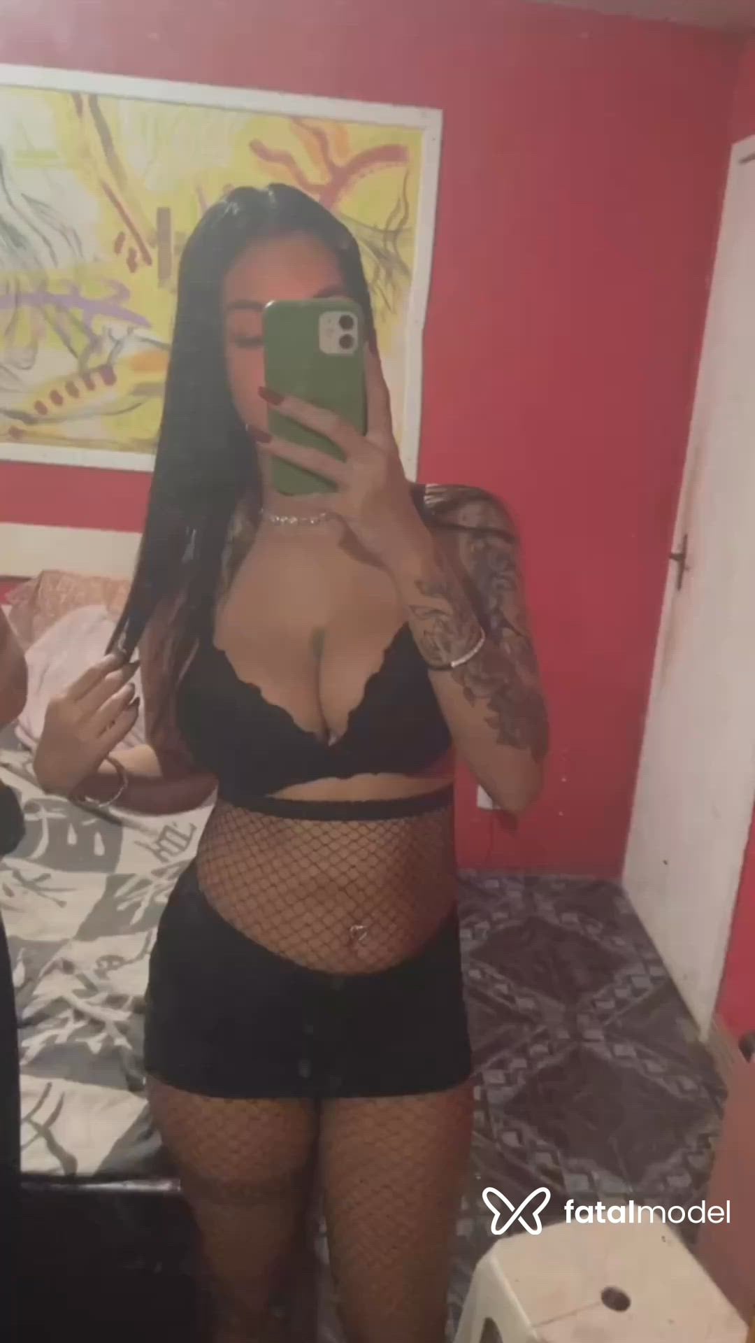 Vídeo 1