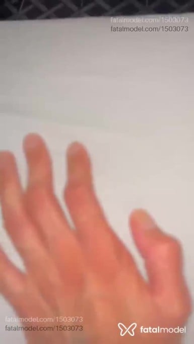 Acompanhante homem morena (o) de olhos pretos em Barra Mansa Acompanhante homem morena (o) de olhos pretos em Barra Mansa - German