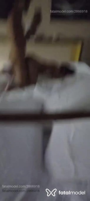 Acompanhante homem morena (o) de olhos castanhos em Jaboatão dos Guararapes Acompanhante homem morena (o) de olhos castanhos em Jaboatão dos Guararapes - Nathan maya