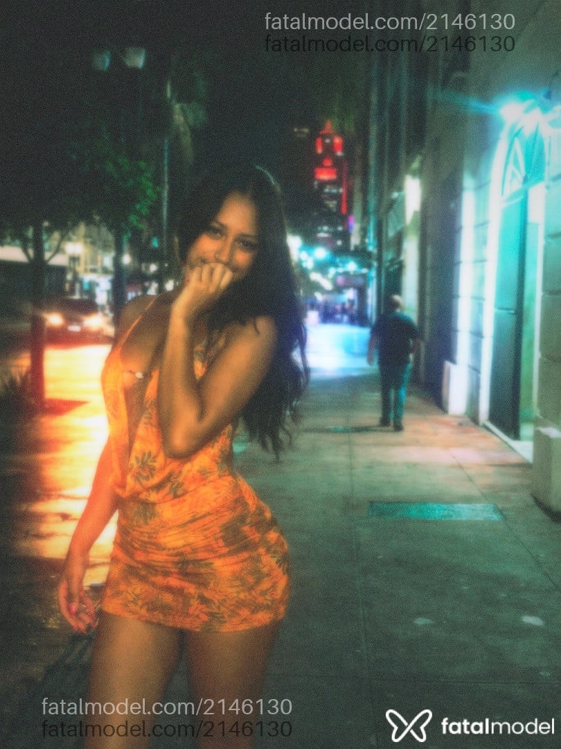 Bruna acompanhante em Campinas — foto 8