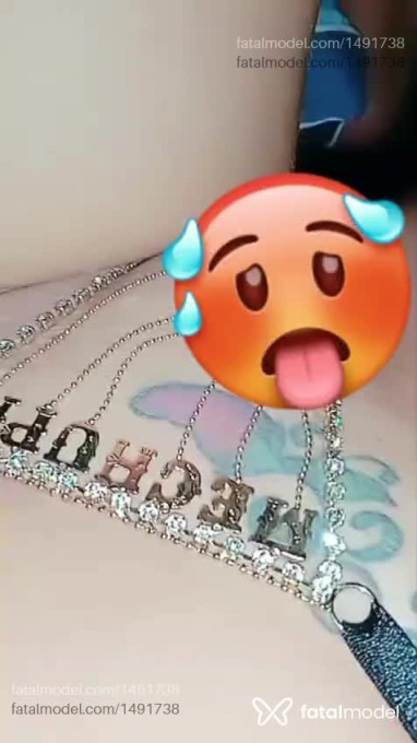 Vídeo 12