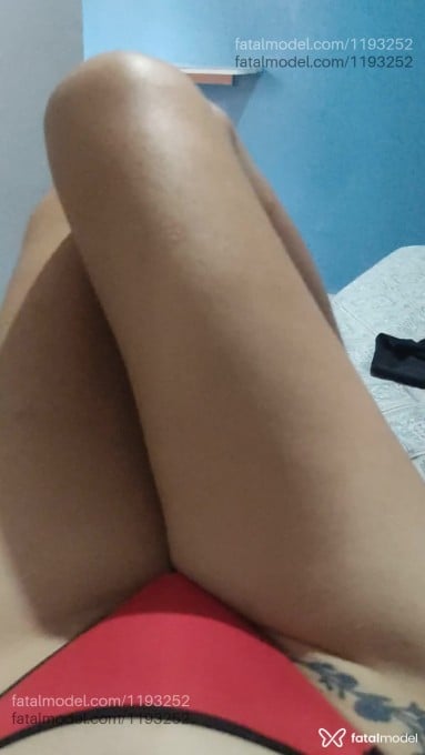 Acompanhante mulher com cabelo castanho de olhos castanhos em Araguaína - Paula Cristhina