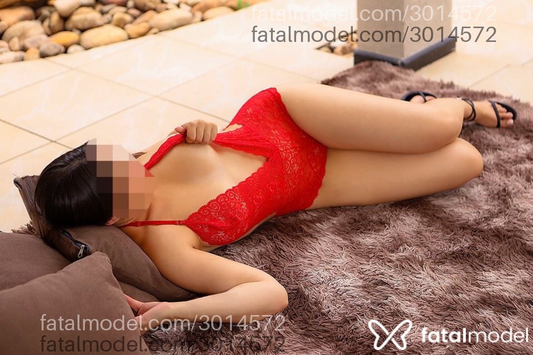 Acompanhante mulher morena (o) de olhos castanhos em Curitiba - Luisa Campos