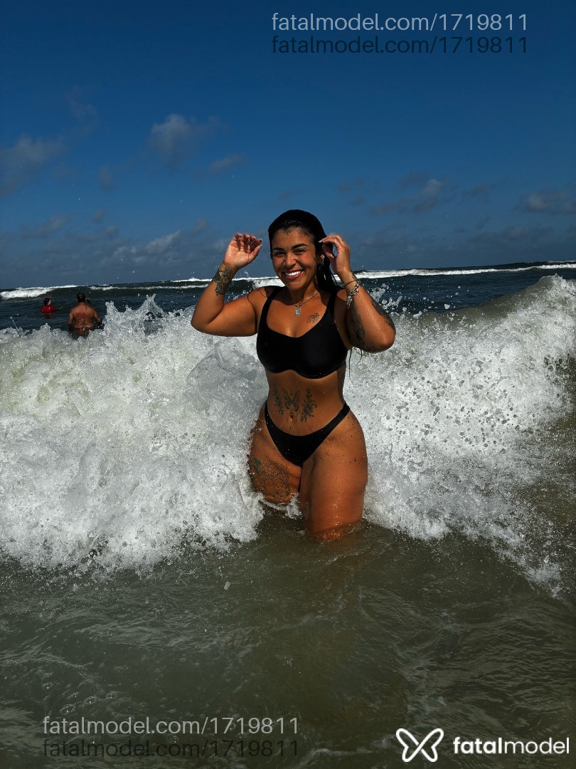 Manoela Abreu acompanhante em Novo Hamburgo — foto 3