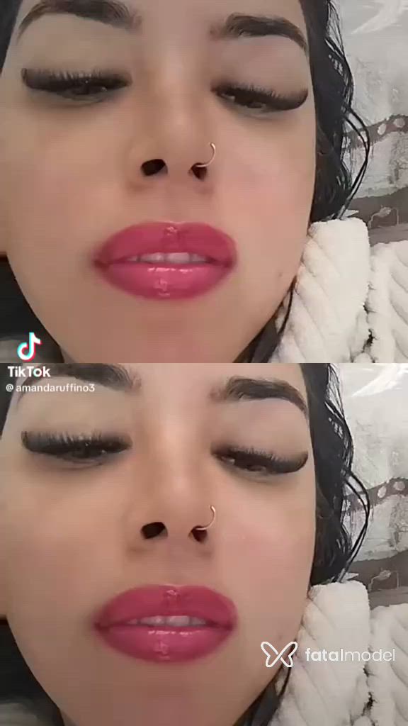 Vídeo 12