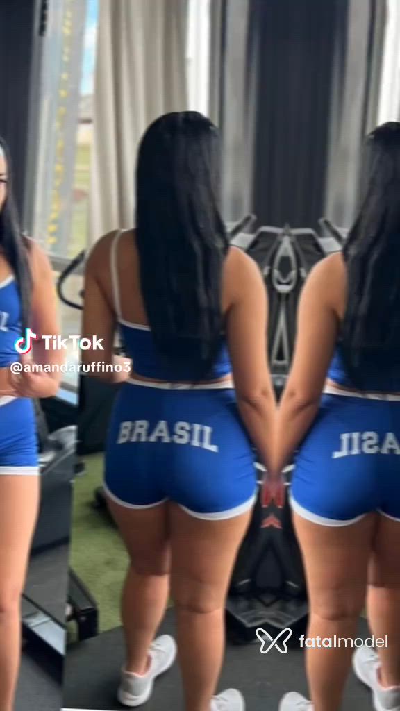 Vídeo 11