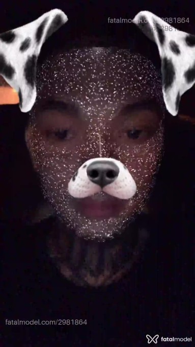 Acompanhante homem morena (o) de olhos pretos - Thiago Lima Acompanhante homem morena (o) de olhos pretos - Thiago Lima