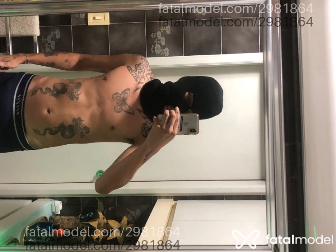 Acompanhante homem morena (o) de olhos pretos - Thiago Lima Acompanhante homem morena (o) de olhos pretos - Thiago Lima