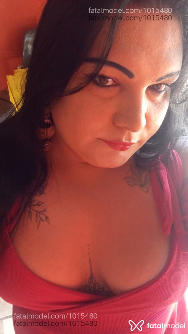 Acompanhante homem trans morena (o) de olhos castanhos em Novo Horizonte Acompanhante homem trans morena (o) de olhos castanhos em Novo Horizonte - Luana