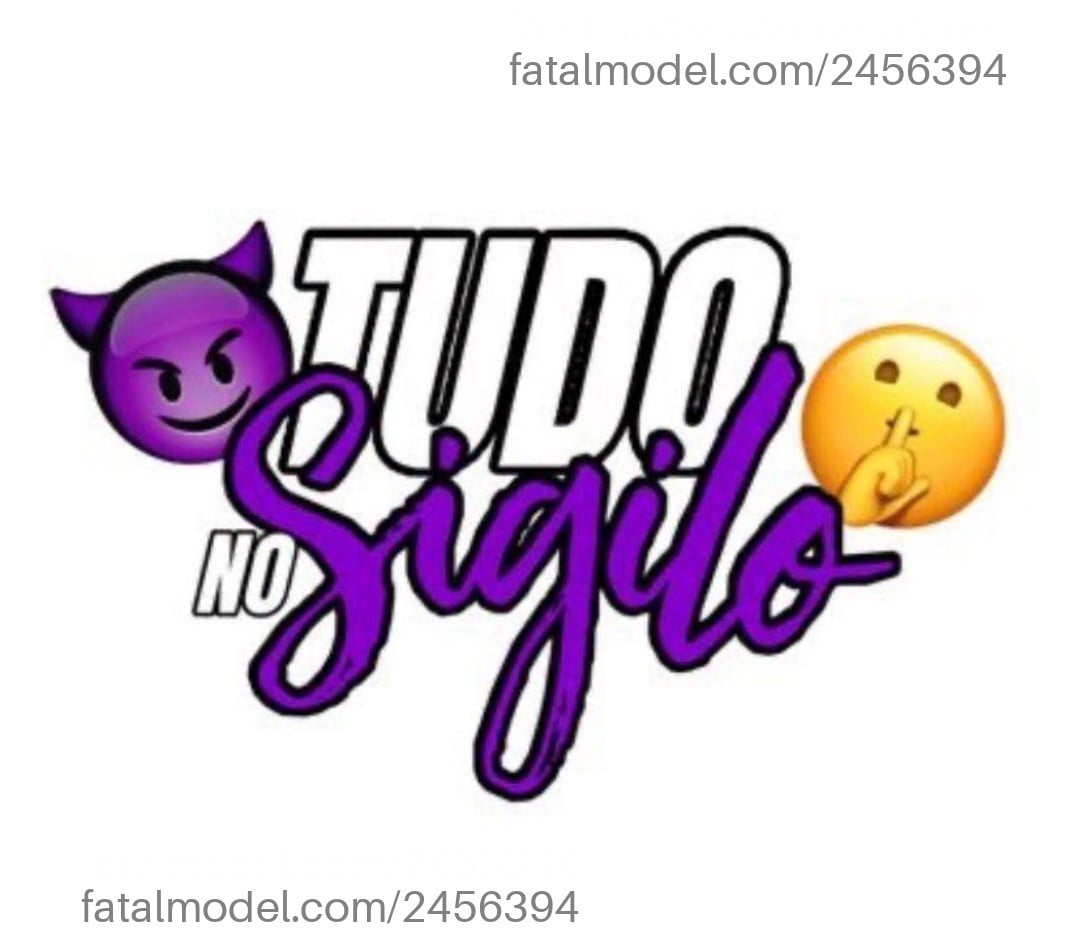 Acompanhante homem morena (o) de olhos pretos em Jaraguá do Sul Acompanhante homem morena (o) de olhos pretos em Jaraguá do Sul - Prince