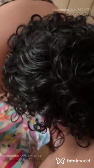 Acompanhante travesti morena (o) de olhos pretos em Maringá Acompanhante travesti morena (o) de olhos pretos em Maringá - Isabela Lancaster
