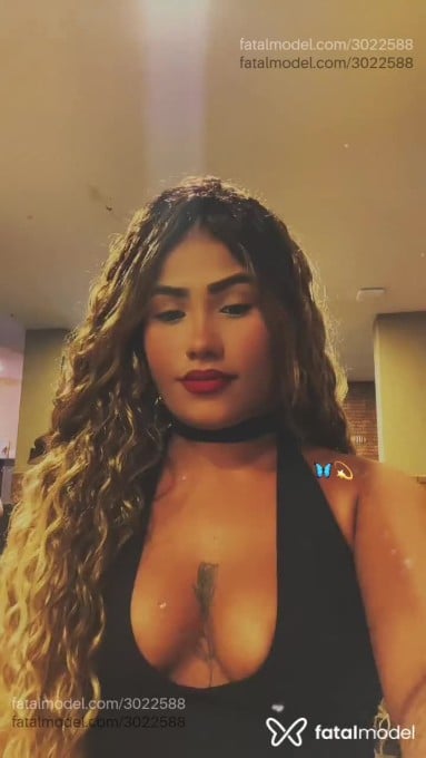 Vídeo 12