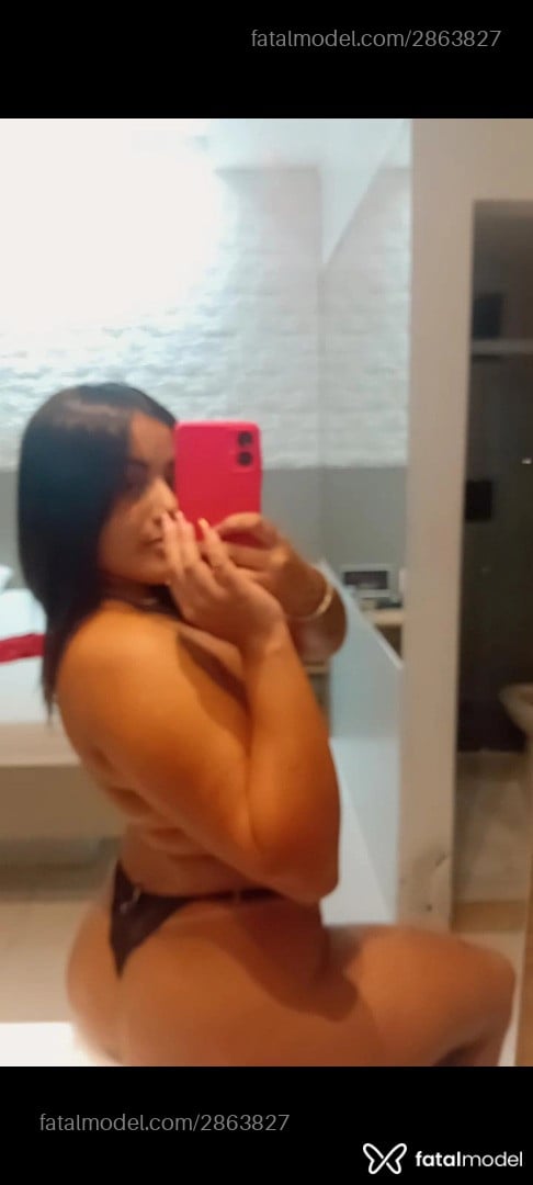 Acompanhante mulher morena (o) de olhos castanhos em Fortaleza - Lorena