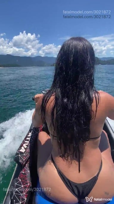 Acompanhante mulher com cabelo castanho de olhos castanhos em Bauru Acompanhante mulher com cabelo castanho de olhos castanhos em Bauru - Jady