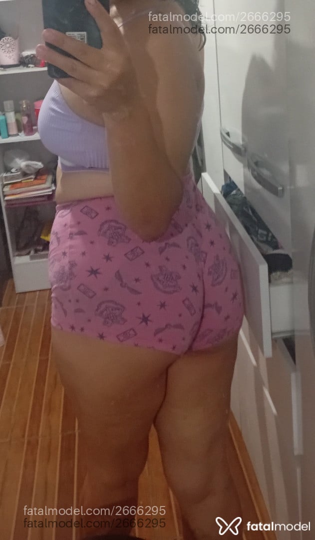 Acompanhante mulher morena (o) de olhos castanhos em Porto Alegre - Fernanda
