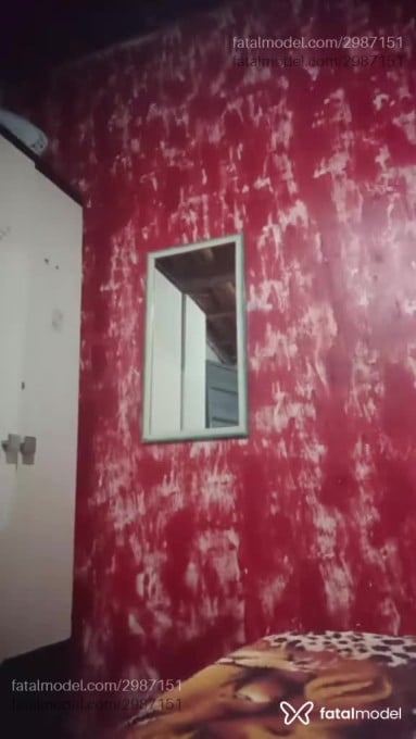 Acompanhante mulher trans com cabelo castanho de olhos castanhos em Crato Acompanhante mulher trans com cabelo castanho de olhos castanhos em Crato - Felinaunica