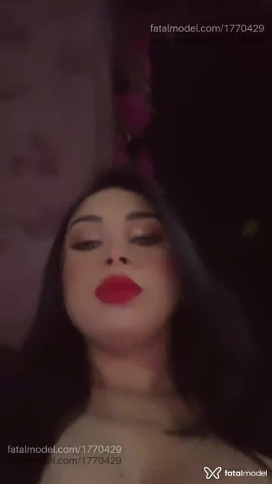Acompanhante mulher morena (o) de olhos pretos em Presidente Dutra - Erikinha