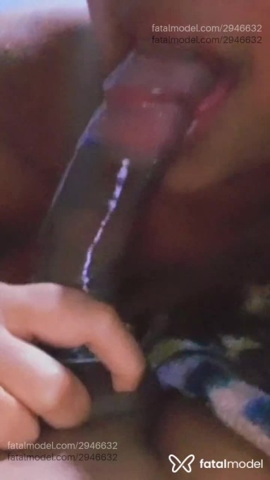 Acompanhante mulher morena (o) de olhos pretos em Rio de Janeiro Acompanhante mulher morena (o) de olhos pretos em Rio de Janeiro - Charlotte