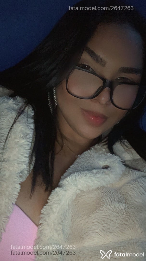 Acompanhante mulher com cabelo castanho de olhos mel em Alfredo Vasconcelos Acompanhante mulher com cabelo castanho de olhos mel em Alfredo Vasconcelos - Dudaa