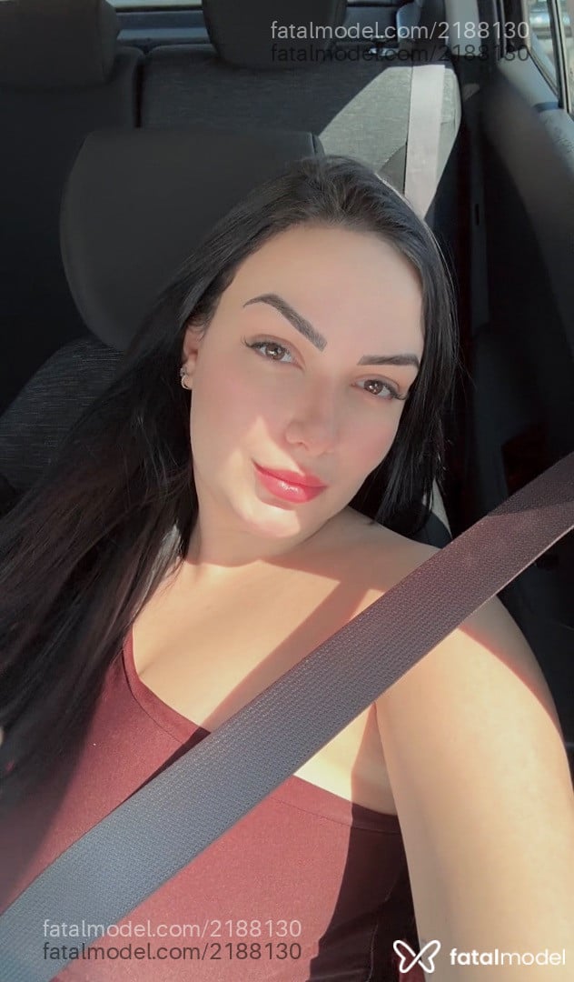 Acompanhante mulher morena (o) de olhos castanhos em Paranatinga - Tainara