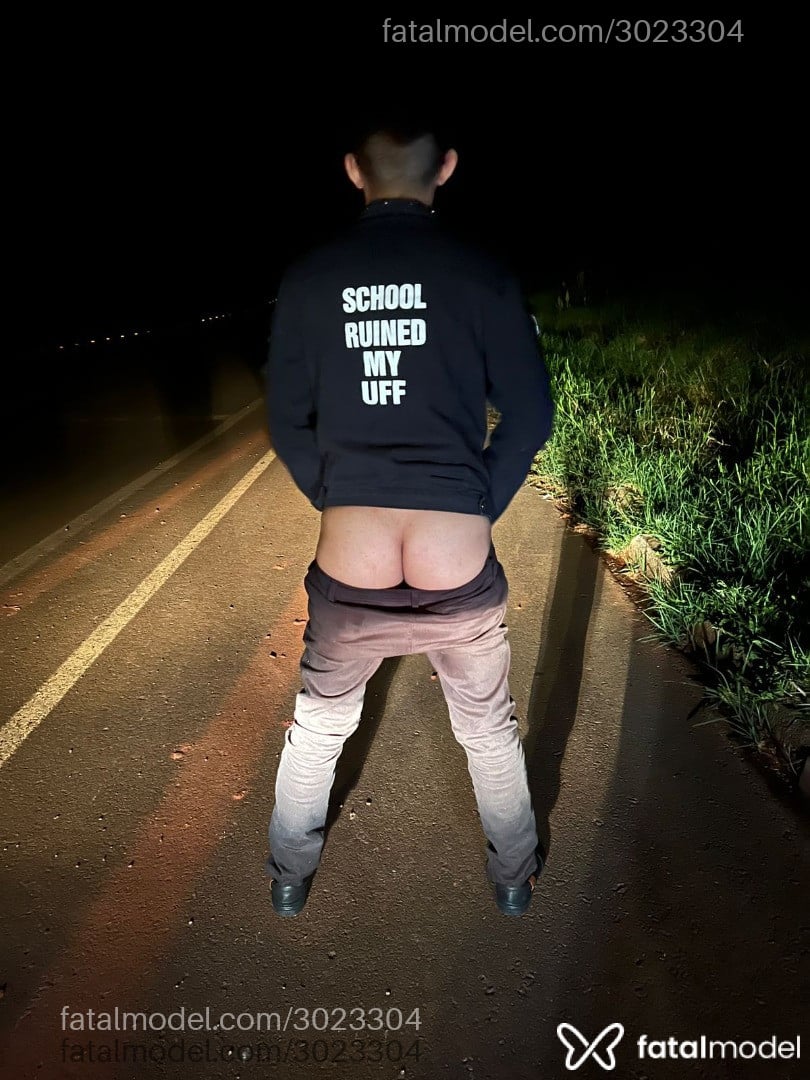 Acompanhante homem morena (o) de olhos pretos em Passo Fundo - Ravi Bastos