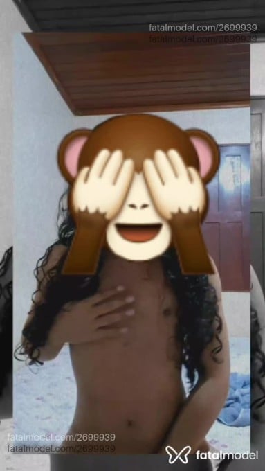 Acompanhante mulher trans morena (o) de olhos pretos em Macapá Acompanhante mulher trans morena (o) de olhos pretos em Macapá - Baaby