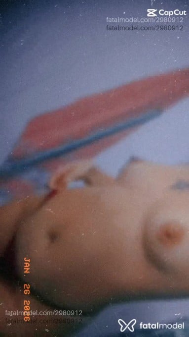 Acompanhante mulher morena (o) de olhos castanhos - Suellen