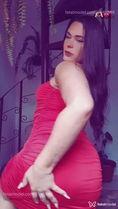 Vídeo 12