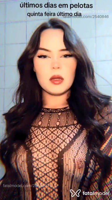 Vídeo 9