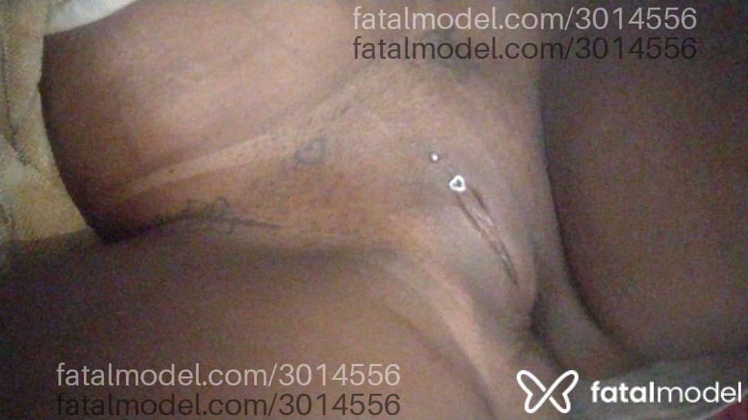 Acompanhante mulher morena (o) de olhos pretos em Piracicaba - Gabrielly