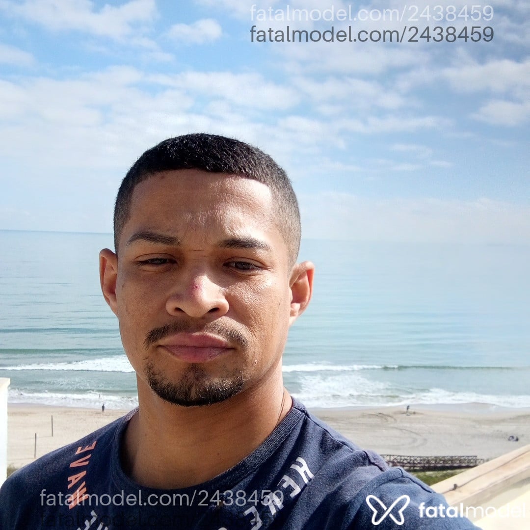 Imagem 5