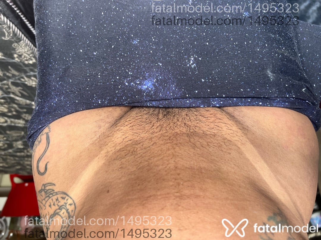 Acompanhante travesti morena (o) de olhos castanhos em Cruz Alta Acompanhante travesti morena (o) de olhos castanhos em Cruz Alta - Lilyan