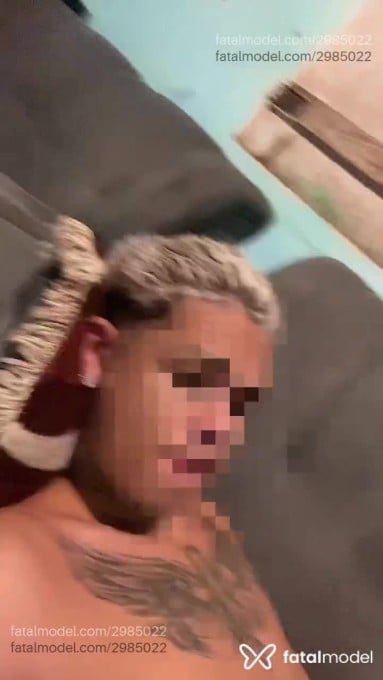 Vídeo 4