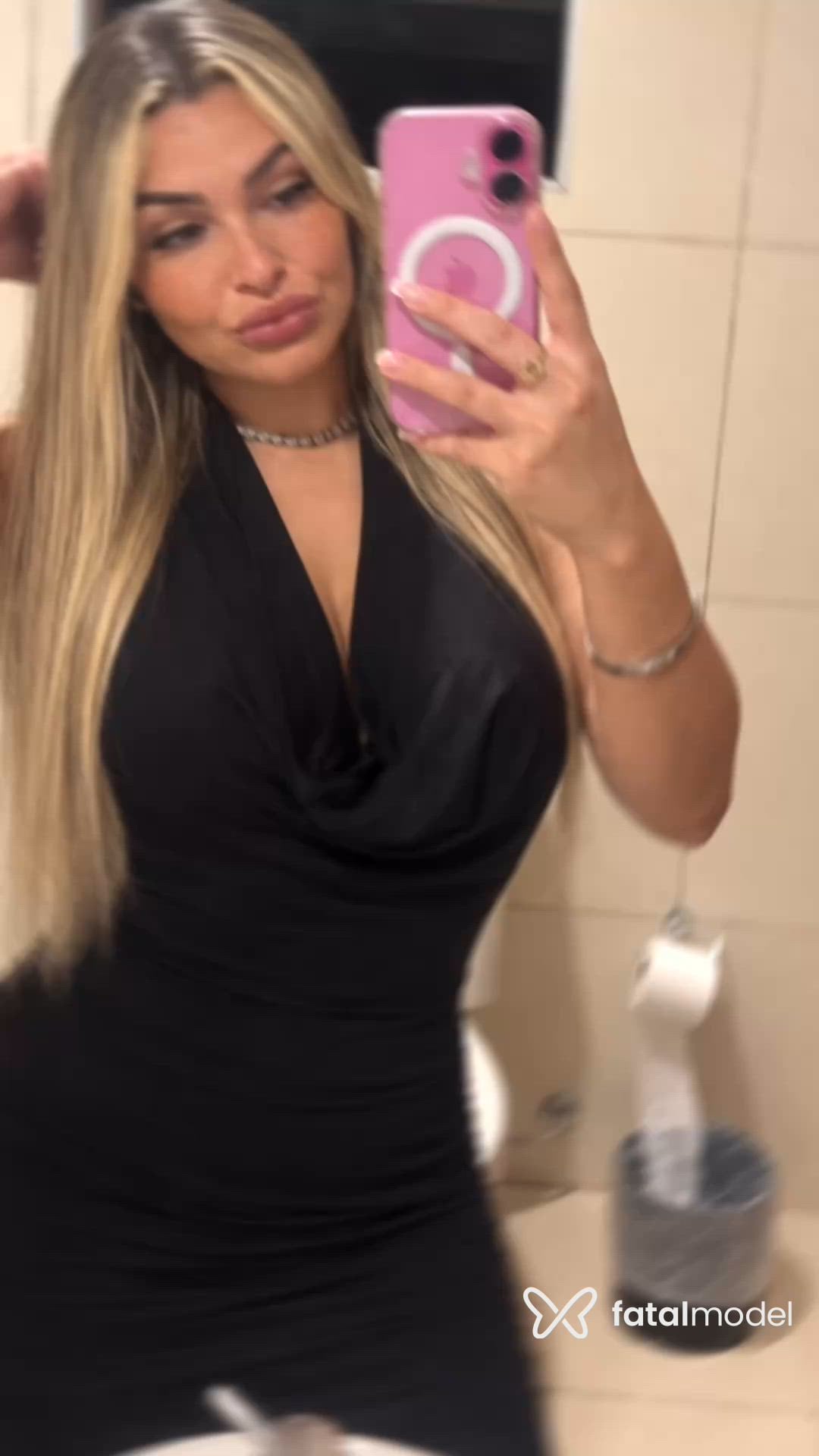 Vídeo 6