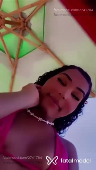 Acompanhante mulher trans morena (o) de olhos pretos em Olinda - Eduarda