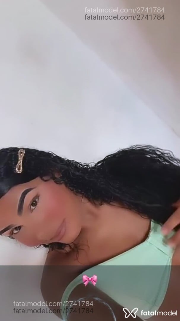 Acompanhante mulher trans morena (o) de olhos pretos em Olinda - Eduarda