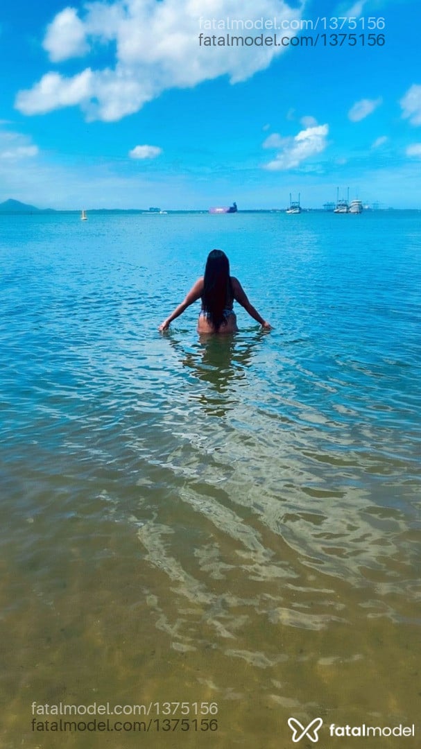 Acompanhante mulher morena (o) de olhos castanhos em Jaraguá do Sul Acompanhante mulher morena (o) de olhos castanhos em Jaraguá do Sul - Yaraa