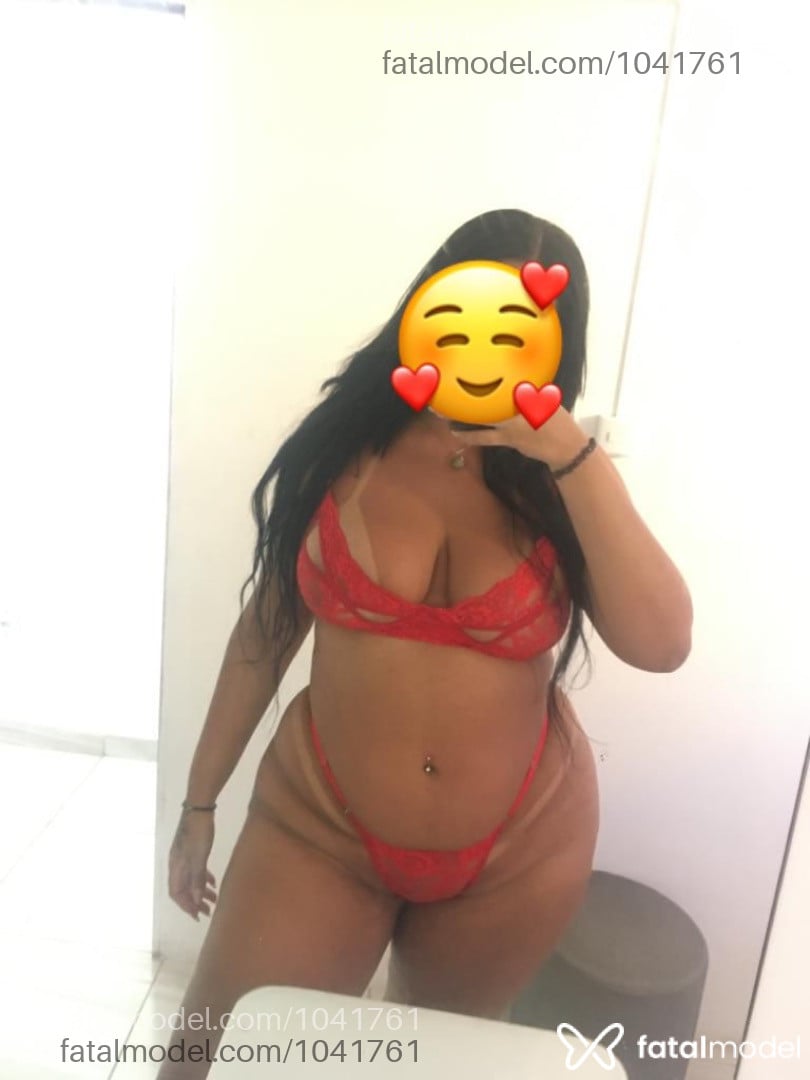 Acompanhante mulher morena (o) de olhos castanhos em Feira de Santana Acompanhante mulher morena (o) de olhos castanhos em Feira de Santana - Fernanda