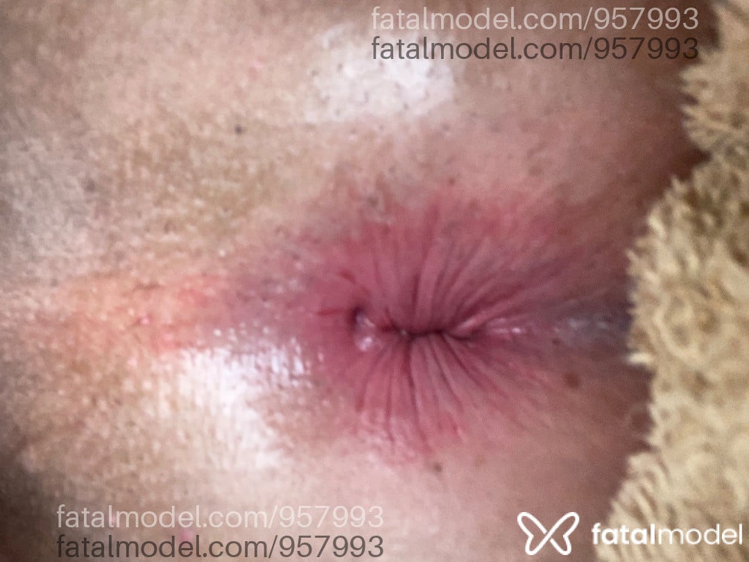 Acompanhante mulher trans loira (o) de olhos castanhos em Divinópolis Acompanhante mulher trans loira (o) de olhos castanhos em Divinópolis - Cdzinhasilva