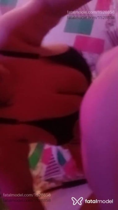 Acompanhante mulher ruiva (o) de olhos castanhos em Porto Velho - Geysse taina