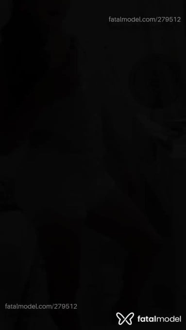 Acompanhante homem trans com cabelo castanho de olhos castanhos em Joaçaba Acompanhante homem trans com cabelo castanho de olhos castanhos em Joaçaba - Darllyn