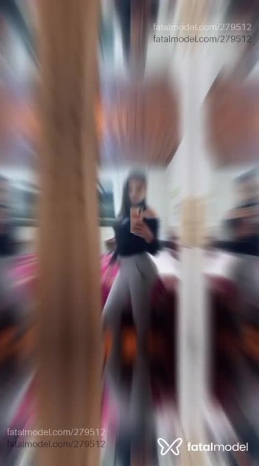 Acompanhante homem trans com cabelo castanho de olhos castanhos em Joaçaba Acompanhante homem trans com cabelo castanho de olhos castanhos em Joaçaba - Darllyn