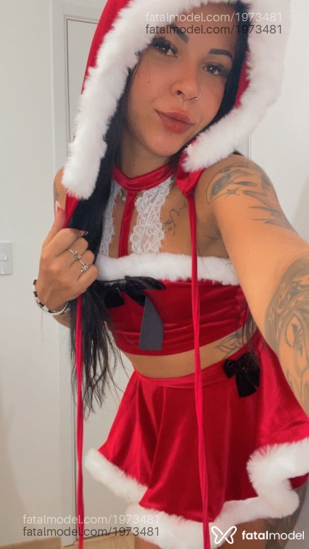 Acompanhante mulher morena (o) de olhos castanhos - Kety Acompanhante mulher morena (o) de olhos castanhos - Kety