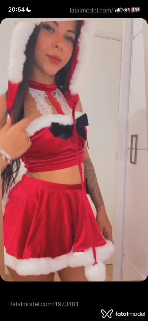 Acompanhante mulher morena (o) de olhos castanhos - Kety Acompanhante mulher morena (o) de olhos castanhos - Kety