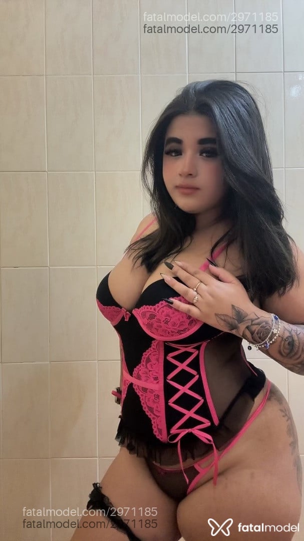 Acompanhante mulher morena (o) de olhos mel em Uberlândia - Nalaa