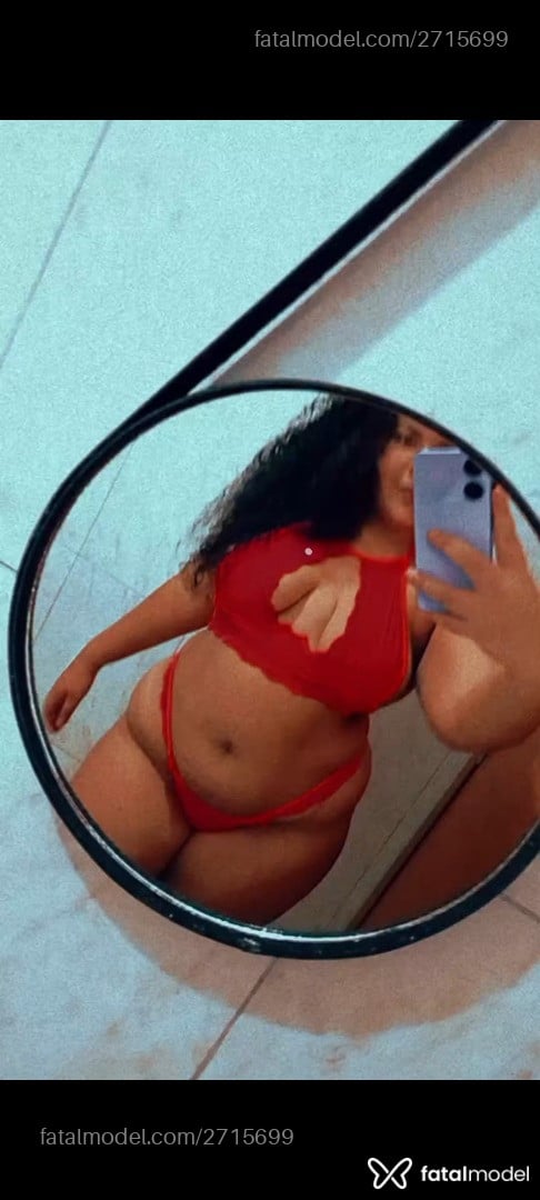 Acompanhante mulher morena (o) de olhos pretos em Bertioga - Jasmim Kiara