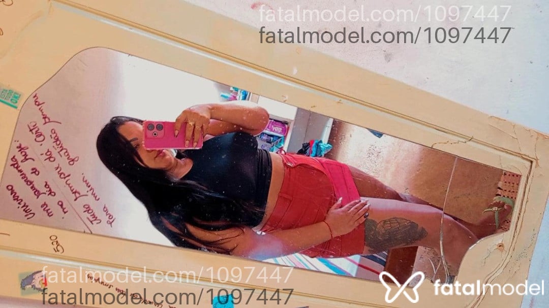 Acompanhante mulher morena (o) de olhos castanhos em Cuiabá - Aline