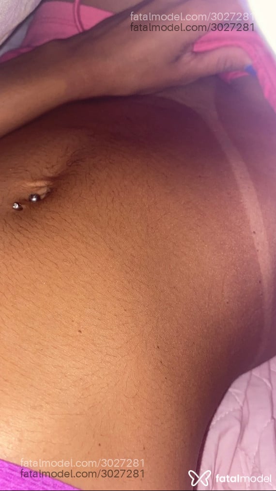 Acompanhante mulher com cabelo castanho de olhos pretos em Ipatinga - Bruna Fernandez